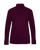 MATB-2