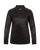 BKTB-1