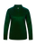 FSTB-1
