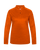 BOTB-1