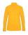 GDTB-2