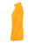 GDTB-3