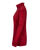 RDTB-3