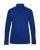 RYTB-2