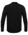 Black-2