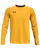 SGD-1