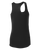 Black-2