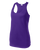 Purple-1