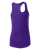 Purple-2