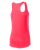 HOT CORAL-2