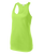 LIME SHOCK-1