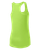 LIME SHOCK-2