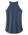 NAVY FROST-2