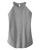 GREY FROST-1