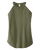 Military Green Frost?-1
