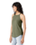 Military Green Frost?-3