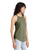 Military Green Frost?-4