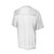 White-2