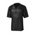 Black-1