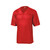TRUE RED-1