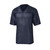 TRUE NAVY-1