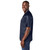 TRUE NAVY-3