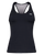Black-1