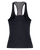 Black-2
