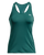 Teal-1