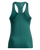 Teal-2