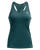 COASTAL TEAL-1