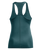 COASTAL TEAL-2