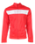 RED/WHITE-1