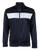 NAVY/WHITE-1