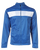 ROYAL/WHITE-1
