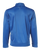 ROYAL/WHITE-2