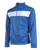 ROYAL/WHITE-3