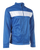 ROYAL/WHITE-4
