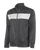 graphite/wht-3