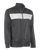 graphite/wht-4