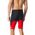 BLACK/RED-2