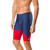 NAVY/RED-1