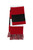 RED/WHITE/BLACK-1