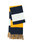 TR NVY/GLD/WHT-1