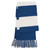 TR ROYAL/WHITE-1