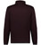 Maroon/Graphite-2