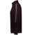 Maroon/Graphite-3