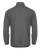 GRAPHITE/BLACK-2