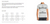 SizeChart-1