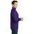 Purple-4